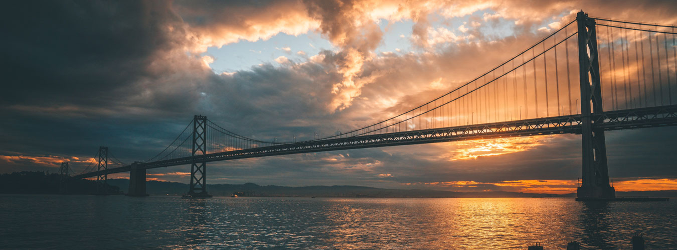 REMA : A New Concept in Housing Industry