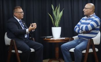 The real estate business is in a recovery phase, now is the right time to buy.