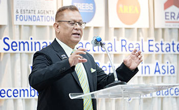 Presenting Senior Care Investment Opportunities in Nepal