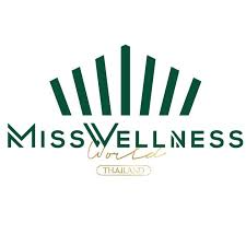Miss Wellness World International Council, Thailand