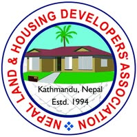 Nepal Land and Housing Developers Association (NLHDA)