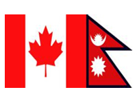 Canada Nepal Business Executive Committee